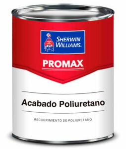 AcabadoPoliuretano