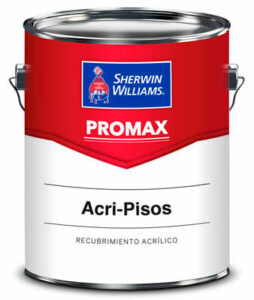 Acripisos