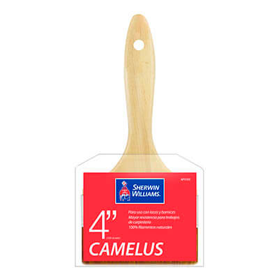 BROCHA_CAMELUS