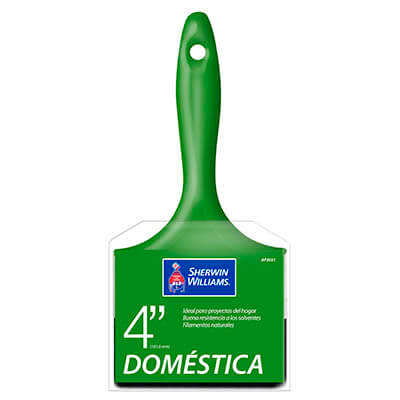 BROCHA_DOMESTICA
