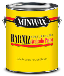 Barniz_AcabadoPiano