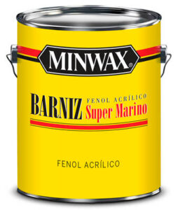 Barniz_SuperMarino