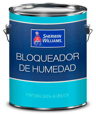 BloqueadorHumedad