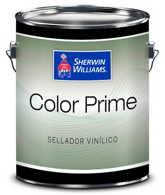 ColorPrime