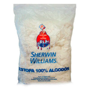 ESTOPA_BLANCA_BOLSA_POR_KG