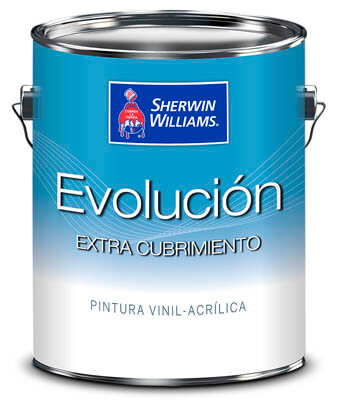 Evolucion_extra_cubrimiento