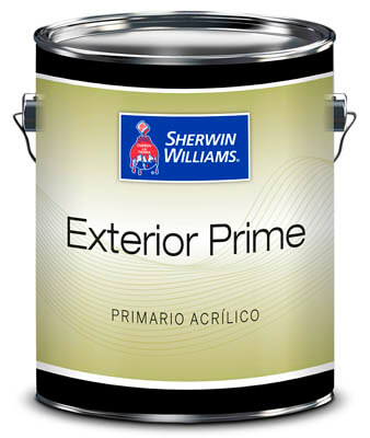 ExteriorPrime