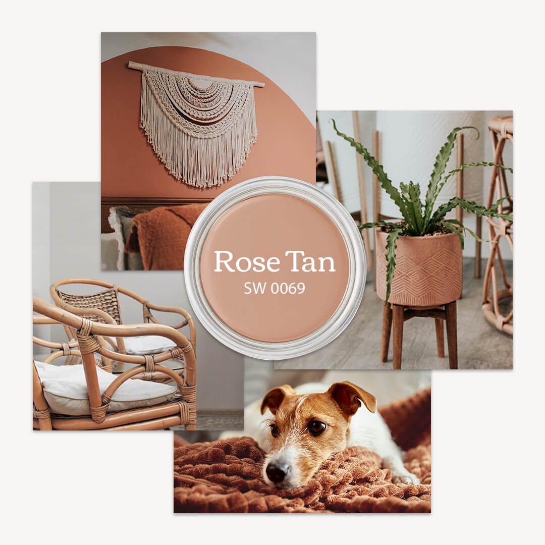Rosa Tan