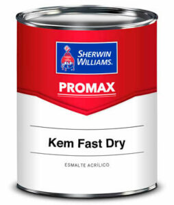 KemFastDry