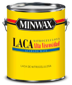 Laca_alta_viscosidad