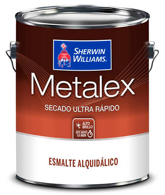Metalex