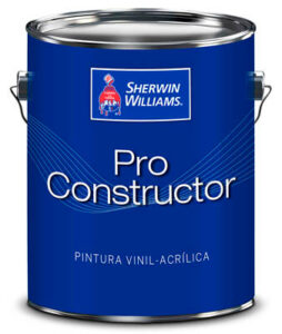 ProConstructor
