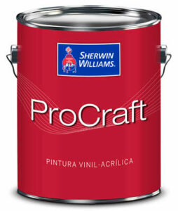 Procraft