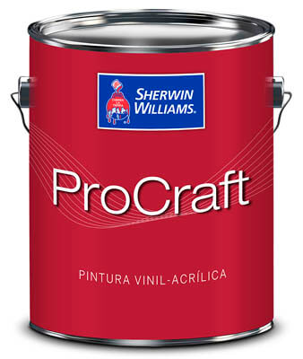 Procraft
