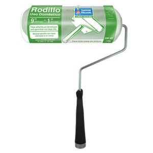 RODILLO_USO_DOMESTICO