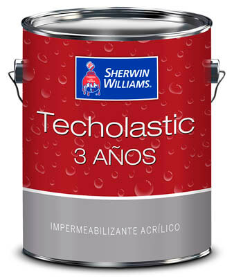 Techolastic_3años
