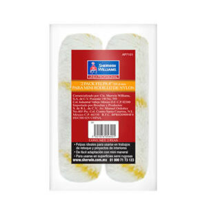 Two_pack_mini_nylon