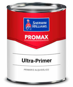 UltraPrimer